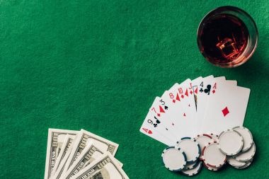 total4d total4d casino rooms ready to browse
